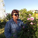 ���� �����, ����������� - ��������� 6 ���� 2023 � ������ ���� ����������