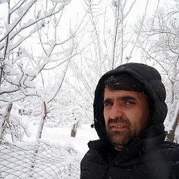 ���� ����, ������, 40 ��� - ��������� 4 ����� 2023