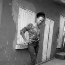 ���� Nadia, ������, 27 ��� - ��������� 21 ������� 2023