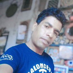 Lhasen, �����, 41 ���