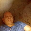 ���� �������, ��������, 52 ���� - ��������� 11 ������� 2023 � ������ ���� ����������