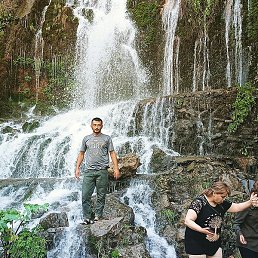 ��������, �������, 34 ����