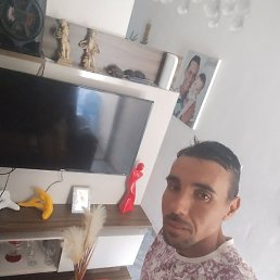 Daniel, ��������, 34 ����