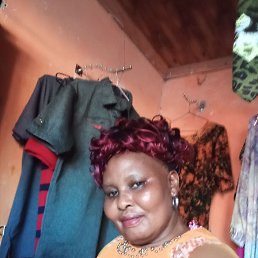 ���� Hellen, �������, 51 ��� - ��������� 29 ������� 2023