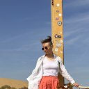 ���� ��������, ��������, 57 ��� - ��������� 29 �������� 2023 � ������ ������� 2023�