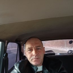 ���� ���������, ���������, 28 ��� - ��������� 1 ������� 2023
