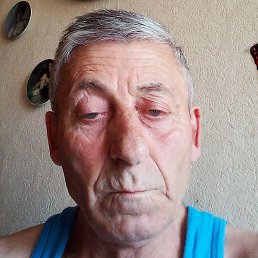 �����, ������, 64 ����