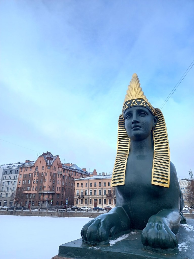 [https://fotostrana.ru/away?to=/sl/nuF   