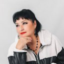 ���� ������, ������� - ��������� 14 ������� 2023 � ������ ���� ����������