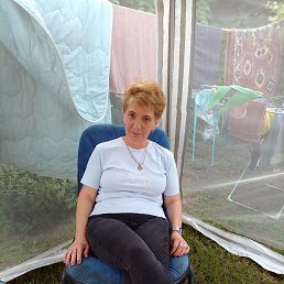 �����, ������, 60 ���