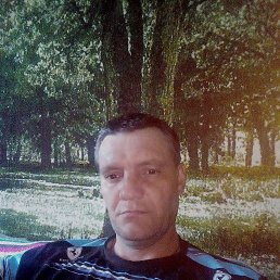 Евгений, 44, Давлеканово, Давлекановский район
