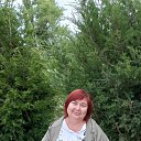 ���� �������, �������������, 57 ��� - ��������� 6 ������� 2023