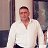 ���� Samvel, ����, 53 ���� - ��������� 11 ������� 2023