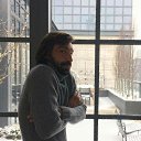 ���� �����, ���������, 41 ��� - ��������� 12 ������ 2023