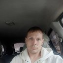 ���� ����, �����������, 38 ��� - ��������� 6 ������� 2023 � ������ ���� ����������