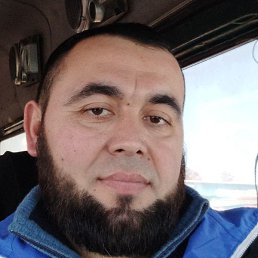 ������, ������, 45 ���