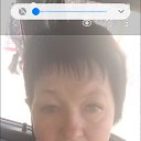 ���� ��������, ������, 32 ���� - ��������� 22 ������ 2023 � ������ ���� ����������