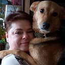 ���� �����, ������ - ��������� 10 ����� 2023 � ������ ���� ����������