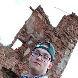 �����, �����, 22 ����