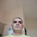 ���� ���������, ������, 40 ��� - ��������� 31 ��� 2023 � ������ ���� ����������