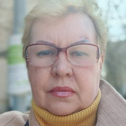 �������, ������, 67 ���