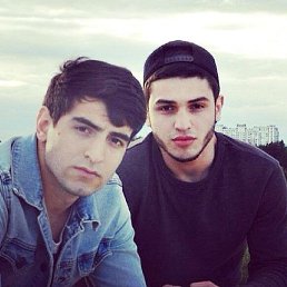 ���� ����, ������, 31 ��� - ��������� 3 ������� 2023