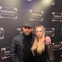 ���� �����, ������, 43 ���� - ��������� 16 �������� 2023 � ������ ���� ����������