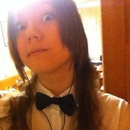 ������, ���������, 22 ����