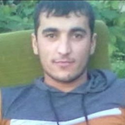 ���� Nasimjon, �������, 38 ��� - ��������� 5 ������� 2023