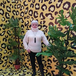 ���� �������, �������, 65 ��� - ��������� 4 ������� 2023