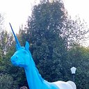 ���� �����, ����, 50 ��� - ��������� 4 ������� 2023 � ������ ���� ����������