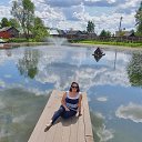 ���� ���, ���������, 48 ��� - ��������� 26 ���� 2023 � ������ ���� ����������