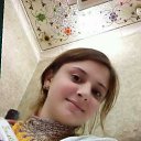 ���� ����, �����, 22 ���� - ��������� 17 ���� 2023 � ������ ���� ����������