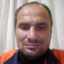 ����, �������, 39 ���