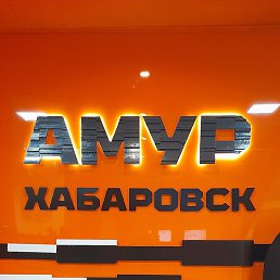 ������, ���������, 49 ���