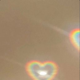 ����, ������, 38 ���