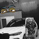 ���� ����, ������, 35 ��� - ��������� 18 ������� 2023