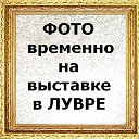 ���� ���������, ���������, 49 ��� - ��������� 27 ���� 2023 � ������ ���� ����������