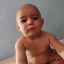 ���� �����������, �����, 41 ��� - ��������� 7 �������� 2023 � ������ ���� ����������