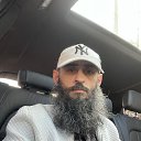 ���� �����, ���������, 36 ��� - ��������� 22 ������ 2023 � ������ ���� ����������
