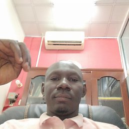 Ismo, �����������, 39 ���