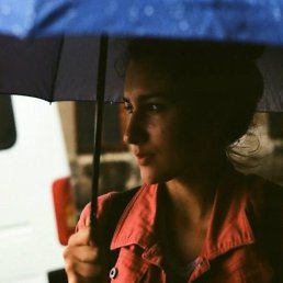 ���� �����, ������, 23 ���� - ��������� 30 ������� 2023