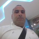 ���� �������, ���������, 45 ��� - ��������� 5 ������� 2023