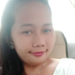 Welrose, �����������, 27 ���