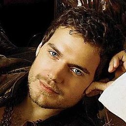 ���, ������, 41 ���