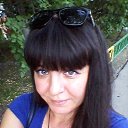 ���� Oksi, ������, 55 ��� - ��������� 19 ������ 2023 � ������ ���� ����������