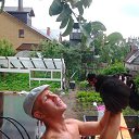 ���� �����, ������, 45 ��� - ��������� 1 ���� 2023 � ������ ���� ����������