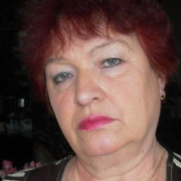 �������, ������, 66 ���