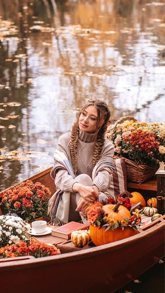 ₪╬═►  ||  ||  ◄═╬₪ - 16  2023  15:22