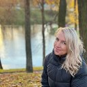 ���� ���������, �����-���������, 43 ���� - ��������� 17 ������� 2023 � ������ ���� ����������